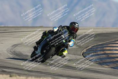 media/Nov-29-2025-TrackXperience (Sat) [[2953a387f4]]/3-Level 1/Session 6 (Turn 12)/
